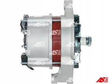 ГЕНЕРАТОР THERMO KING SB III SUPER