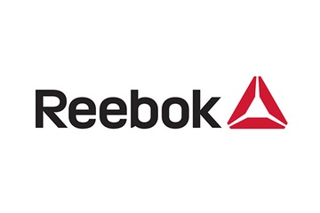 Biustonosz REEBOK sportowy kobiecy trening r. XS