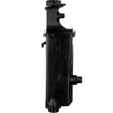 РАСШИРИТЕЛЬНЫЙ БАК FEBI BMW 3 E46 X3 E83