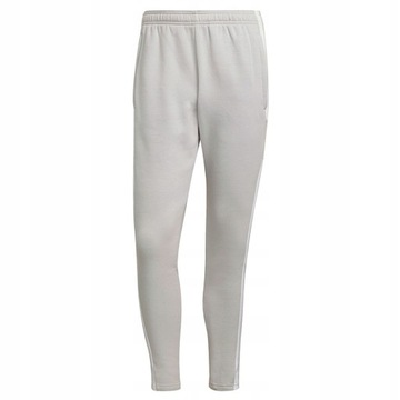 Spodnie adidas Squadra 21 Sweat GT6644 r. L