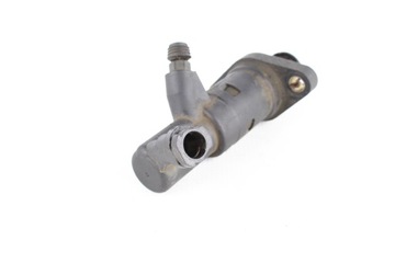 ВЫКЛЮЧАТЕЛЬ СЦЕПЛЕНИЯ SEAT ALTEA AUDI A3 8P 1.9 TDI 04-12