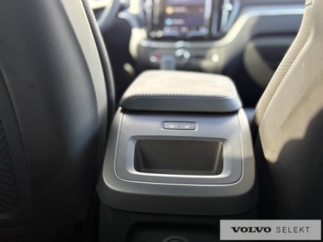 Volvo XC60 II Crossover Plug-In Facelifting 2.0 T6 350KM 2024 Volvo XC 60 T6 Plug-In | AWD | Plus Bright | FV23%, zdjęcie 21