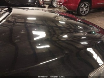 Hyundai 2020 Hyundai Tucson 2020 Hyundai Tucson Value AWD 2.0 Benzyna 161KM, zdjęcie 5