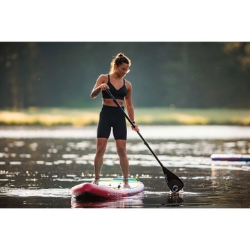 Deska SUP Spinera Suptour 12'0