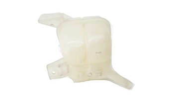 NÁDOBKA VYROVNÁVACÍ KAPALINY CHLADÍCÍHO RENAULT KOLEOS