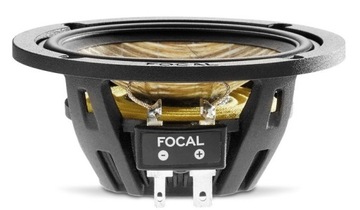 FOCAL PS 165 F3E 3-СТРОИТЕЛЬНЫЙ ПРЕМИУМ НАБОР ИЗ ФРАНЦИИ