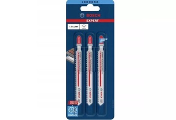 BOSCH BRZESZCZOT DO WYRZYNARKI EXPERT T 341 HM,OPAK. 3SZ