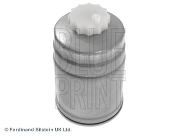BLUE PRINT ADA102318 FILTR PALIVA