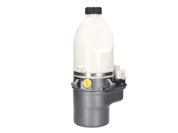 Насос гидроусилителя руля Opel Vectra C 02-08, Opel Signum 03-08, SAAB 9-3 02-11