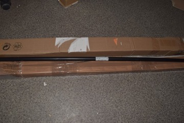 Термоусадочная трубка с клеем TRU COMPONENTS