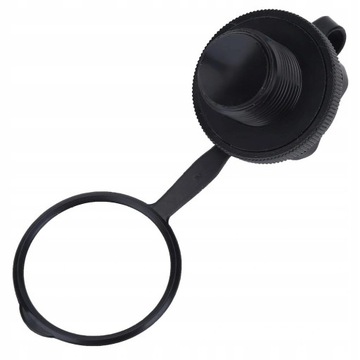 2 шт. Крышка воздушного клапана Boston для понтонной лодки