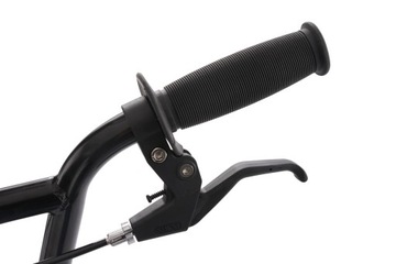 СКИДКА!!! НЕМЕЦКИЙ ВЕЛОСИПЕД BMX ДЛЯ ФРИСТАЙЛА RISE 4 PEGI ROTOR360