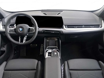 BMW X1 U11 2026 BMW X1 sDrive20d Sport Suv 2.0 (163KM) 2026, zdjęcie 7