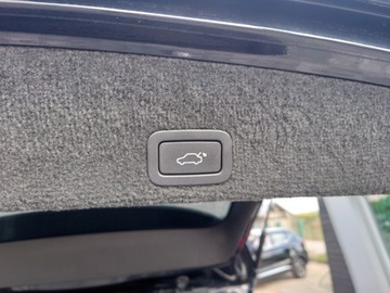 Volvo XC60 I 2011 Volvo XC 60 Volvo XC 60 D3 Momentum 2.0 Diesel 163KM, zdjęcie 14