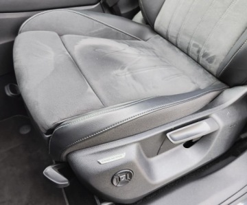 Volkswagen Tiguan III 2025 Volkswagen Tiguan 2.0 TSI 204 KM 4Mot. Elegance D, zdjęcie 11