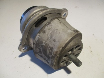 ПОДУШКА ЛАМПЫ ДВИГАТЕЛЯ 7P6199131D