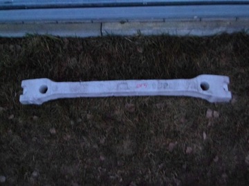 Mazda CX5 pianka absorber zderzak przód 12-17