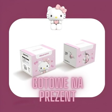 СВЕТЯЩИЙСЯ АВТОМОБИЛЬНЫЙ АРОМАТ ПРОХЛАДНЫЙ МЕДВЕДЬ УКРАШЕНИЕ ОСВЕЖИТЕЛЬ ВОЗДУХА