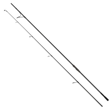 Wędka Fox Horizon Abbreviated X5 12ft 3.25lb 2pc