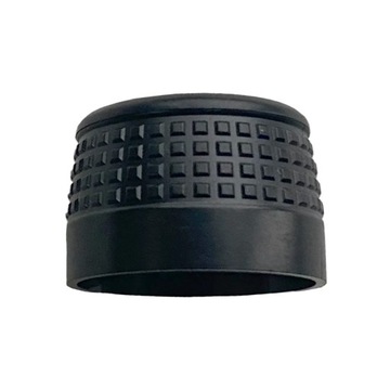 Информация о новом внутреннем экране дисплея CD GPS-переключателе