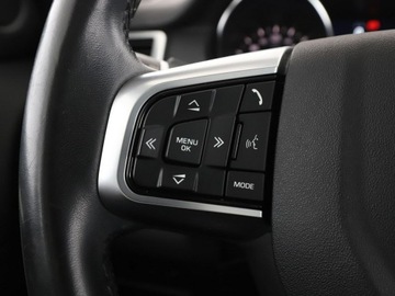 Land Rover Discovery Sport SUV 2.0 eD4 150KM 2018 Land Rover Discovery Sport 2.0d Sport Pure, zdjęcie 28