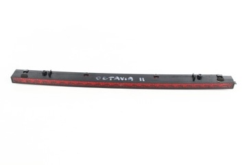 ŚWIATŁO STOP SKODA OCTAVIA II HB 04-12 1Z5945097
