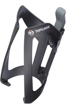 Koszyk na Bidon SKS Germany TopCage