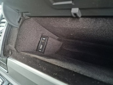 Volkswagen Multivan T6 2016 Volkswagen Multivan 2.0 BiTDI DSG -170263km bardzo, zdjęcie 32