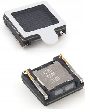 ДИНАМИК ВЫЗОВА XIAOMI Redmi 8A 9A 9C