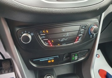 Ford B-MAX 1.4 Duratec 90KM 2012 Ford B-MAX Zarejestrowany Serwis GetHelp 1.4 BenzynaLPG 90KM, zdjęcie 14