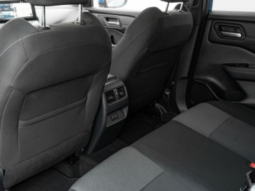 Nissan Qashqai III Crossover 1.3 DIG-T MHEV 158KM 2023 Nissan Qashqai DW5XA89#1.3 DIG-T mHEV N-Connecta, zdjęcie 24