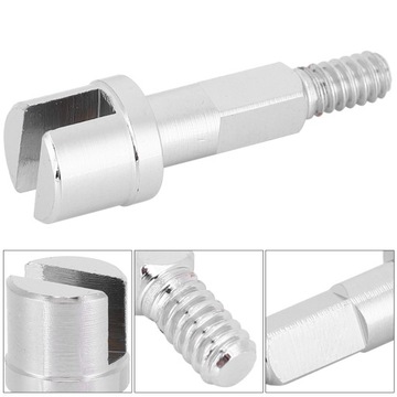 ЛАТУННЫЙ КЛАПАН ДЛЯ ПОДВОДНОГО ЦИЛИНДРА ДЛЯ ПОГРУЖЕНИЯ