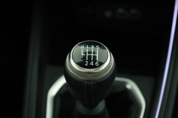 Renault Clio V Hatchback 5d Facelifting 1.0 TCe 90KM 2024 Renault Clio 1.0 TCe, Salon Polska, 1. Właściciel, zdjęcie 12