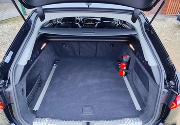 Audi A6 C8 Avant 3.0 50 TDI 286KM 2020 Audi A6 Allroad Audi A6 Allroad 50 TDI mHEV Quattro Tiptronic 3.0 Diesel, zdjęcie 18