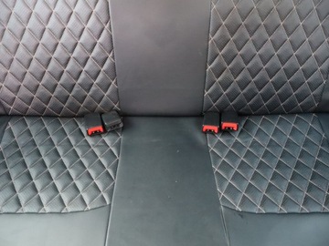 Łada Niva 2021 VAZ-Lada Niva 1.7 i, 4X4, Klima, zdjęcie 9