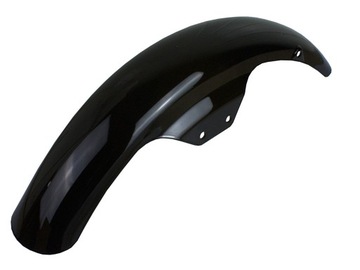 BŁOTNIK PRZÓD CZOPER