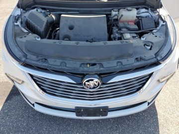 Buick 2022 Buick Enclave Premium 2022 3.6l 3.6 Benzyna 310KM, zdjęcie 6
