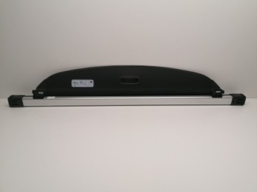 KIA SPORTAGE IV 4 ШТОРКА БАГАЖНИКА НОВЫЙ ОРИГИНАЛ 15-21