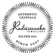 СЕРЕБРЯНАЯ МЕДАЛЬ СВЯТОЕ СЕМЕЙСТВО 925 ПОДАРОК ​​ПРИЧИНЕНИЕ КРЕЩЕНИЕ БЕСПЛАТНАЯ ГРАВИРОВКА