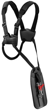 Многофункциональное устройство HILLVERT HT-MT-500