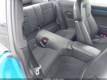 Porsche 911 992 2024 Porsche 911 2024 Porsche 911 Carrera Coupe 3.0 Benzyna 379KM, zdjęcie 11