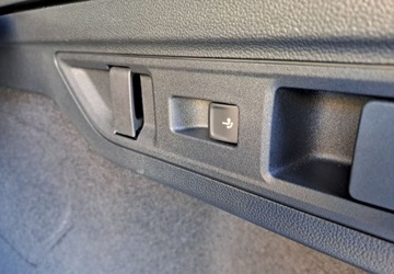 Skoda Superb IV Kombi 2.0 TDI 193KM 2025 Skoda Superb 2.0 TDI 193KM DSG 4x4 LAURIN KLEMENT, dostepny od reki 2.0, zdjęcie 10