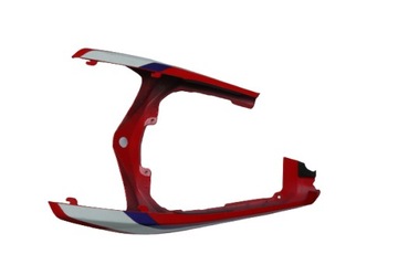 Ogon, zadupek Honda CBR 1000 RR
