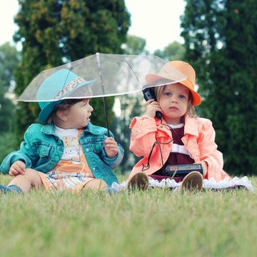 ПОЛНОСТЬЮ АВТОМАТИЧЕСКИЙ ПРОЗРАЧНЫЙ ЗОНТ 88.00X88.00X53.00CM