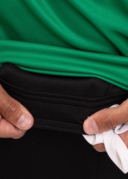 Спортивный костюм adidas, мужской спортивный комплект, толстовка и брюки Entrada 22, удобный размер XXL