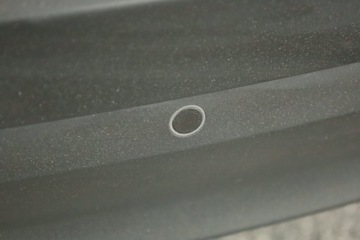 Citroen C3 IV 2024 Citroen C3 1.2 PureTech, Salon Polska, zdjęcie 12