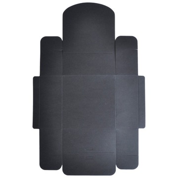 ПОДАРОЧНАЯ КОРОБКА ПОДАРОЧНАЯ С ЛЕНТОЙ 13СМ