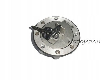 КРЫШКА ТОПЛИВНОГО КРЫШКИ YAMAHA R1 R6 FAZER FZR FZ TZR TDR XJ