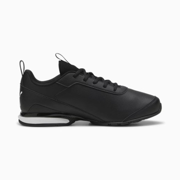 Buty sportowe sneakersy Puma Equate SL 2 SKÓRZANE WYGODNE MĘSKIE 31003901