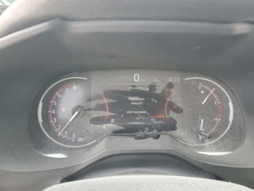 Toyota 2021 Toyota RAV4 Adventure, 2021r., 4x4, 2.5L 2.5 Benzyna 203KM, zdjęcie 10